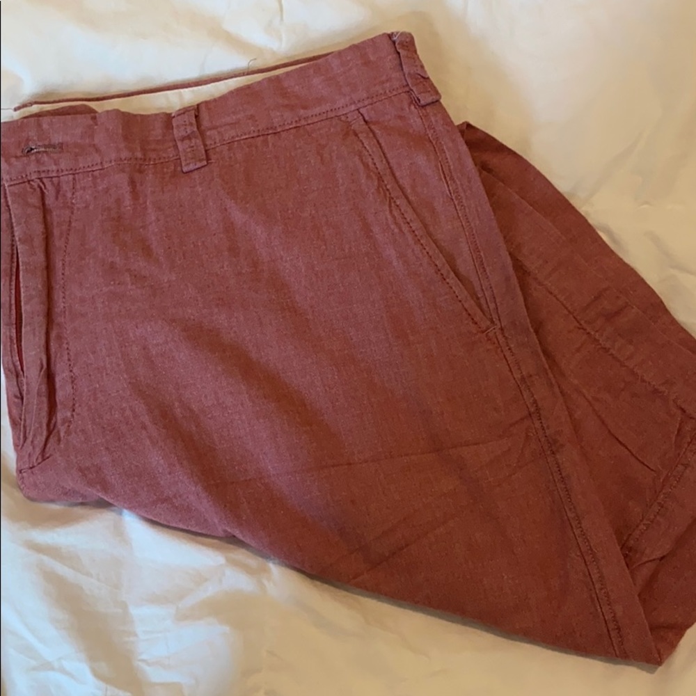 J.Crew Shorts